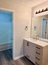 223 Sterling Trail in Powder Springs, GA - Building Photo - Building Photo