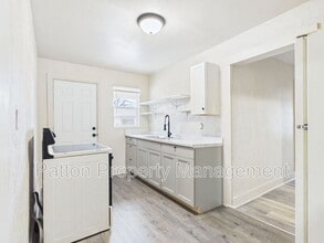 1111 SW 13th Ave in Amarillo, TX - Building Photo - Building Photo