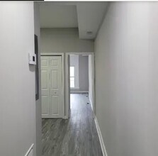 3420 Belair Rd, Unit 3420 Belair Rd-Unit 1 in Baltimore, MD - Building Photo - Building Photo