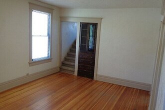 1728 11th Ave in Greeley, CO - Building Photo - Building Photo