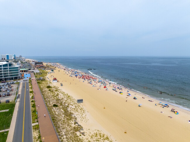 Apartments for rent in Tinton Falls, NJ