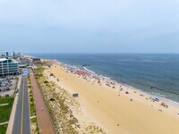 Apartamentos en Tinton Falls, NJ