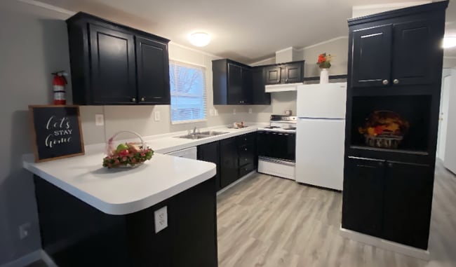 property at 777 E Yerby St