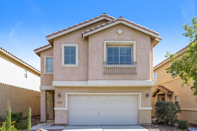 property at 5162 Dillingham Dr