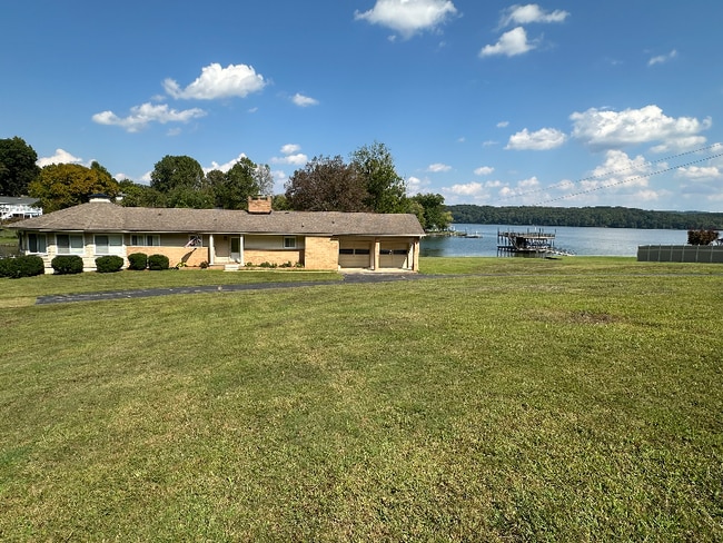 2041 Linwood Cir in Soddy Daisy, TN - Building Photo - Building Photo