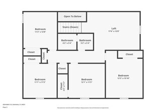 4234 84th Ct E in Palmetto, FL - Building Photo - Building Photo