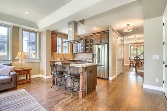 3216 W Hayward Pl in Denver, CO - Building Photo - Building Photo