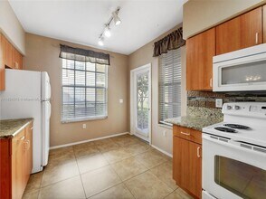 1309 Belmont Pl in Boynton Beach, FL - Building Photo - Building Photo