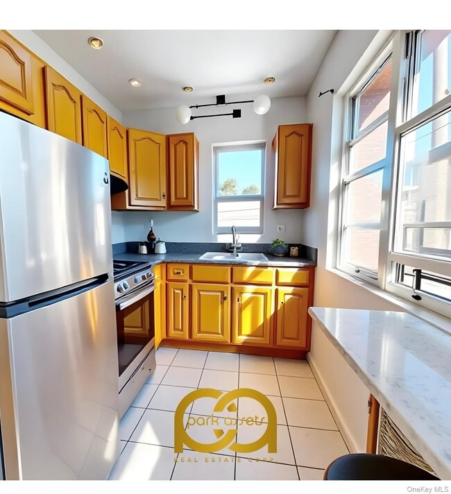 property at 44 Crescent St.