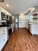 212 Evelyn Ave in Kalamazoo, MI - Building Photo - Building Photo