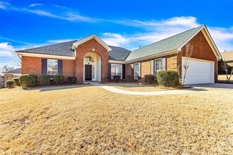 7406 Mill Ridge Ct in Montgomery, AL - Building Photo - Building Photo