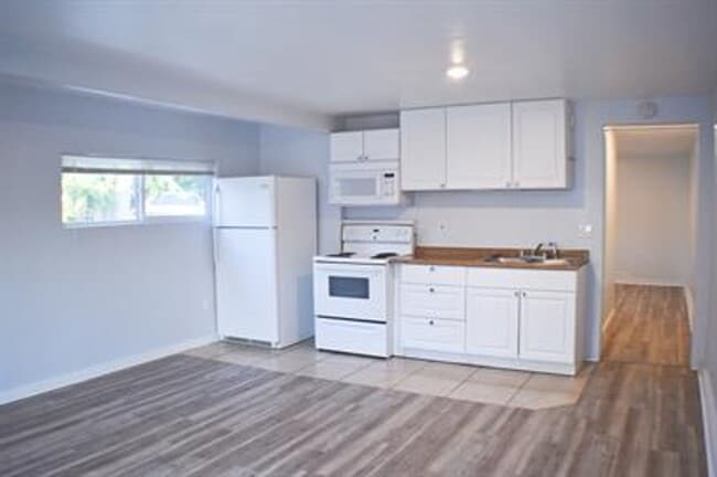 property at 1340 Orchard Ave