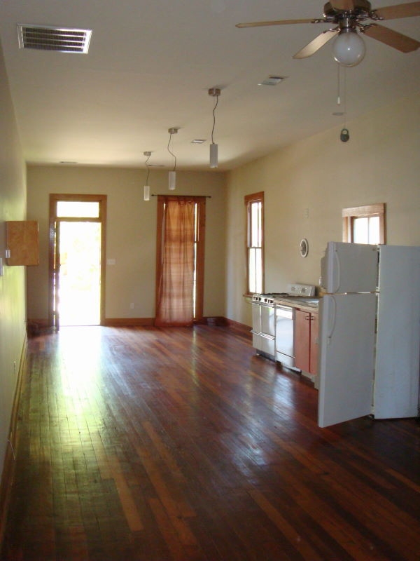 641-643 Maximillian in Baton Rouge, LA - Building Photo - Other