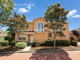33016 Carrara Terrace in Union City, CA - Building Photo