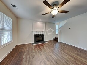 144 Old Pond Cir in Pooler, GA - Building Photo - Building Photo