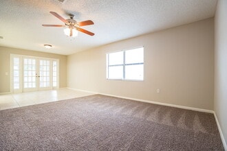 411 Greenfield Rd in Winter Haven, FL - Building Photo - Building Photo