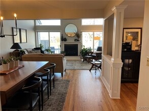 191 Summerhaven Dr S in East Syracuse, NY - Building Photo - Building Photo