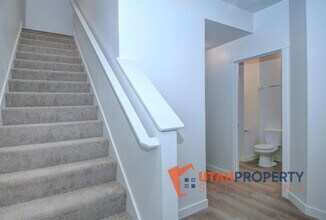 427 S 960 W in American Fork, UT - Building Photo - Building Photo