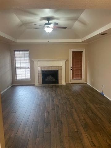 7325 Glenna Dr in Abilene, TX - Building Photo - Building Photo