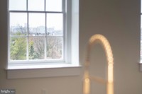 3110 Crittenton Pl photo'