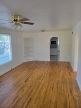 1313 Walnut Ave in Grand Junction, CO - Foto de edificio - Building Photo