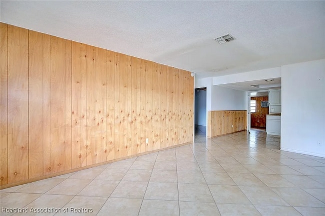 604 Denise Ave in Sebring, FL - Building Photo - Building Photo