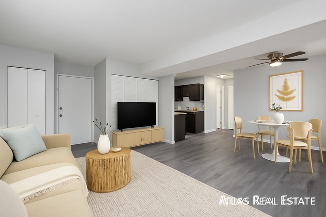 property at 5541 Bonita Village Rd