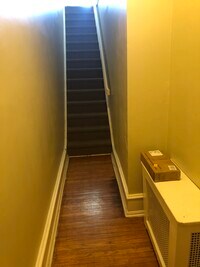 1664 Wakeling St, Unit 2 - 6