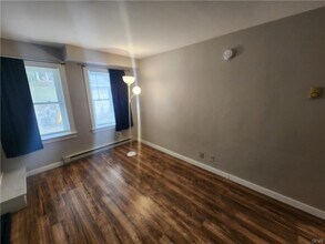 218 E Susquehanna St in Allentown, PA - Building Photo - Building Photo