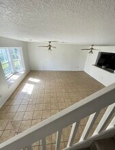 924 Sykes Ct in Orlando, FL - Building Photo - Building Photo