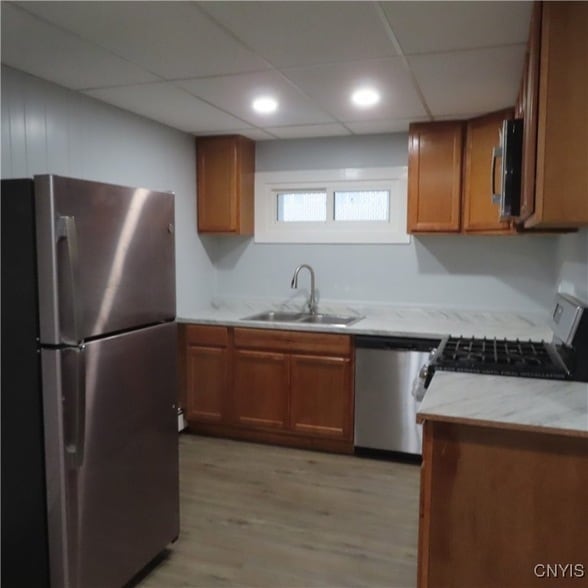 4449 E Genesee St in Syracuse, NY - Building Photo - Building Photo