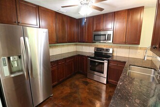 4225 Oak Ln in St. Augustine, FL - Building Photo - Building Photo