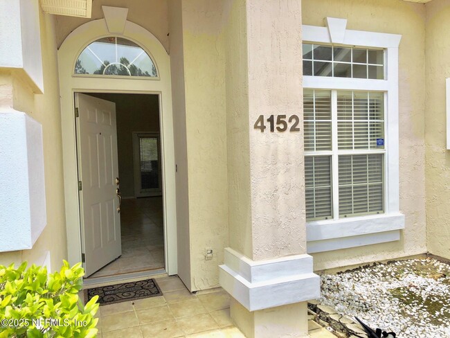 4152 Ripken Cir E in Jacksonville, FL - Building Photo - Building Photo