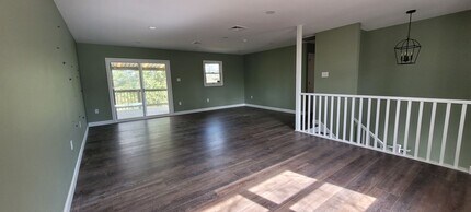 672 Center Rd in Quarryville, PA - Building Photo - Building Photo