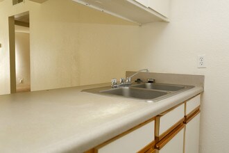 Casa De Flores in Phoenix, AZ - Building Photo - Interior Photo