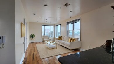 1000 West St in Union City, NJ - Building Photo - Building Photo