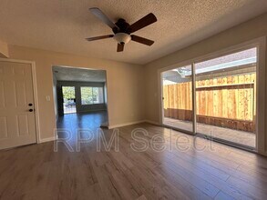 5114 Rescue Ct in Sacramento, CA - Building Photo - Building Photo