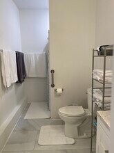 6003 Pleasant Pond Pl, Unit 6003 Pleasant Pond Place in Chesterfield, VA - Building Photo - Building Photo