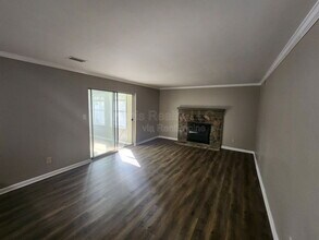 1366 Heritage Glen Dr in Marietta, GA - Building Photo - Building Photo