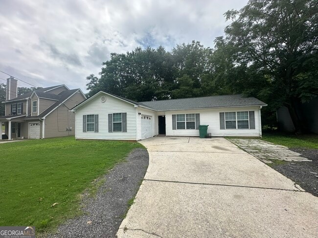 property at 343 Kate Dr