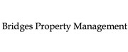 Property Management Company Logo Sandra Bridges