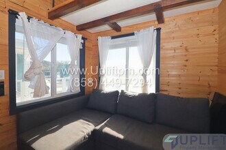 2030 Black Canyon Rd in Ramona, CA - Building Photo - Building Photo