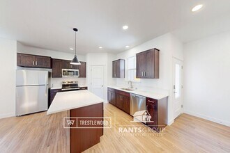 113 Veranda Ln SE in Olympia, WA - Building Photo - Building Photo