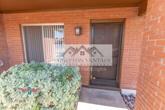 7911 East Vía de Belleza in Scottsdale, AZ - Building Photo - Building Photo