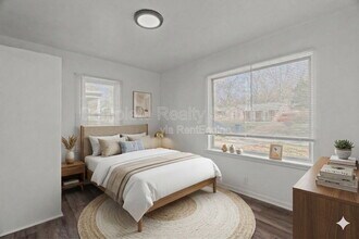 9823 Winkler Dr in St. Louis, MO - Building Photo - Building Photo