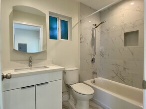 4069 Sawtelle Blvd, Unit A in Culver City, CA - Building Photo - Building Photo
