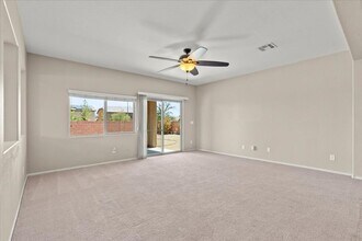 6740 Gallowgate Ct in North Las Vegas, NV - Building Photo - Building Photo