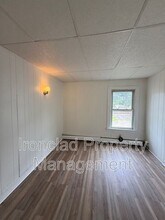 291 Spruce St in Manchester, CT - Building Photo - Building Photo