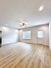 613 14th St SW in Hickory, NC - Building Photo - Building Photo
