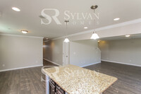 417 Riglaw Cir in Lexington, SC - Building Photo - Building Photo